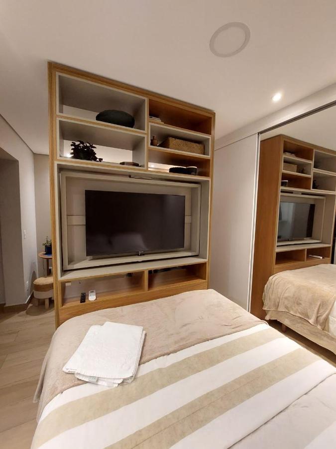Vn Casa Topázio - Mariana São Paulo