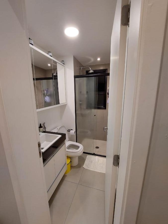 Vn Casa Topázio - Mariana *